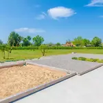 Can Gusti - Villa With Private Pool In Manacor