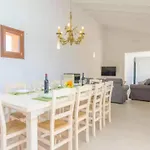 Can Gusti - Villa With Private Pool In Manacor